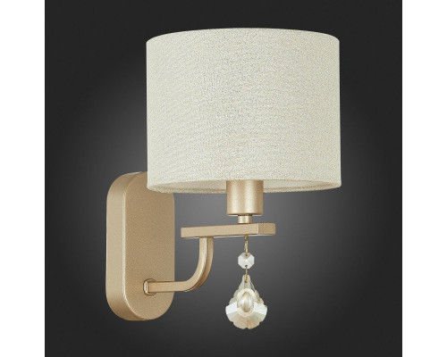 Сделать заказ Бра Evoluce SLE107701-01| VIVID-LIGHT.RU