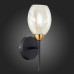 Купить Бра Evoluce SLE155501-01| VIVID-LIGHT.RU