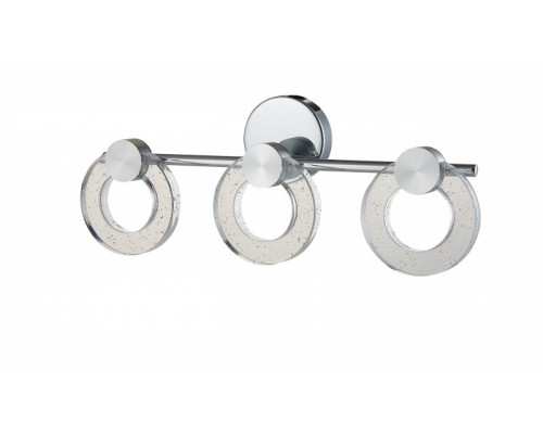 Оформить заказ Бра SYNEIL 1081-LED12WL| VIVID-LIGHT.RU