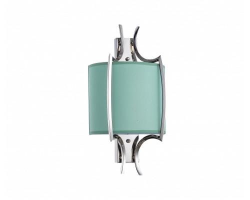 Заказать Бра SYNEIL 1139-1WL| VIVID-LIGHT.RU