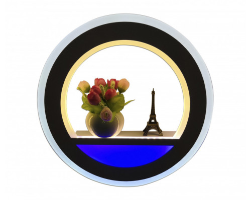 Заказать Бра KinkLight 074110,21| VIVID-LIGHT.RU