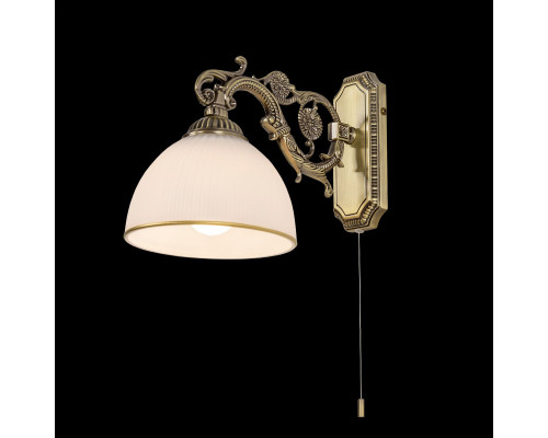 Купить Бра Citilux CL405413| VIVID-LIGHT.RU