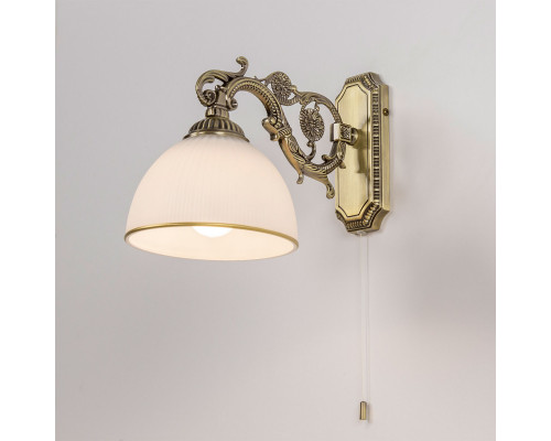 Купить Бра Citilux CL405413| VIVID-LIGHT.RU