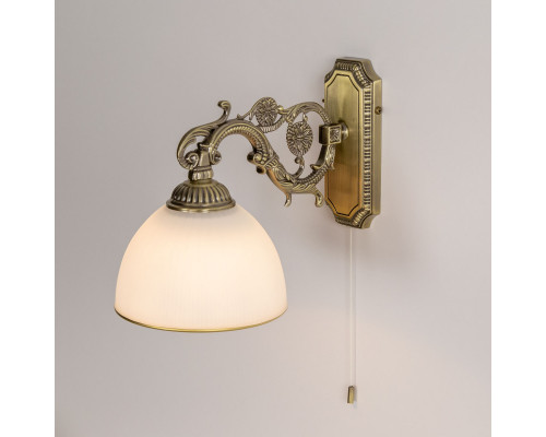 Купить Бра Citilux CL405413| VIVID-LIGHT.RU