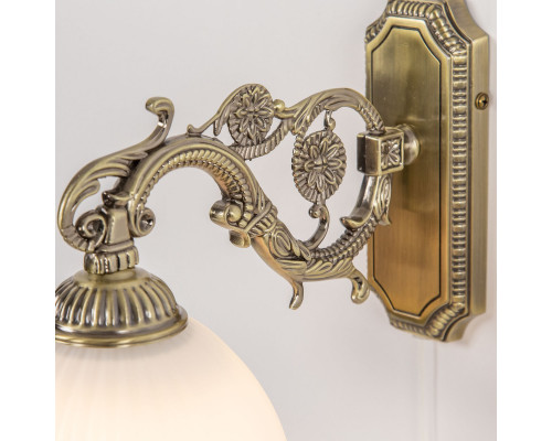 Купить Бра Citilux CL405413| VIVID-LIGHT.RU