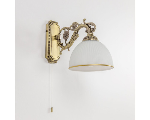 Купить Бра Citilux CL405413| VIVID-LIGHT.RU