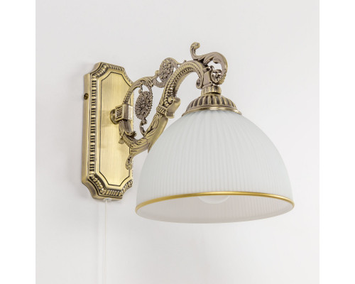 Купить Бра Citilux CL405413| VIVID-LIGHT.RU