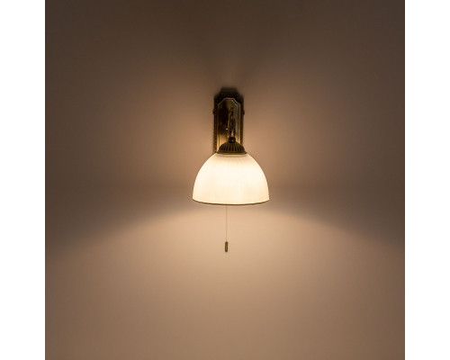 Купить Бра Citilux CL405413| VIVID-LIGHT.RU