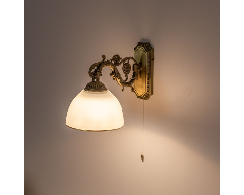 Купить Бра Citilux CL405413| VIVID-LIGHT.RU