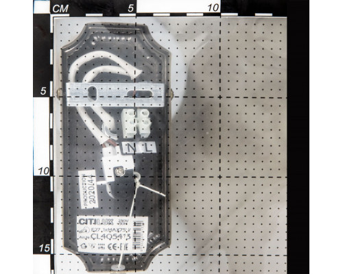 Купить Бра Citilux CL405413| VIVID-LIGHT.RU