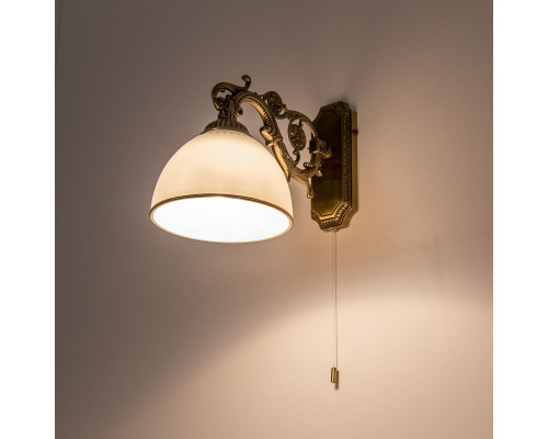 Купить Бра Citilux CL405413| VIVID-LIGHT.RU