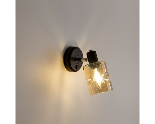 Купить Бра Citilux CL518510| VIVID-LIGHT.RU