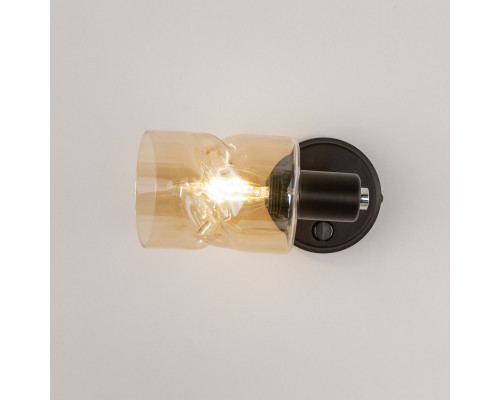 Купить Бра Citilux CL518510| VIVID-LIGHT.RU