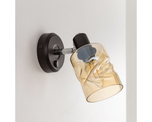 Купить Бра Citilux CL518510| VIVID-LIGHT.RU