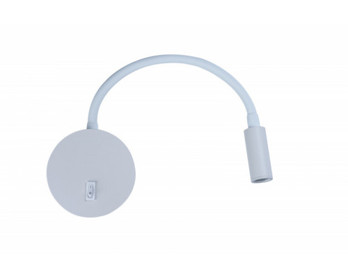 Купить Бра LOFT IT 10010WH| VIVID-LIGHT.RU