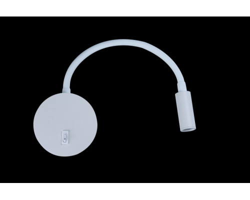 Купить Бра LOFT IT 10010WH| VIVID-LIGHT.RU