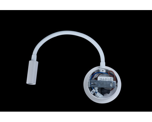 Купить Бра LOFT IT 10010WH| VIVID-LIGHT.RU