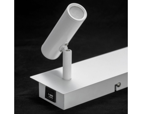 Сделать заказ Бра LGO LSP-8351| VIVID-LIGHT.RU