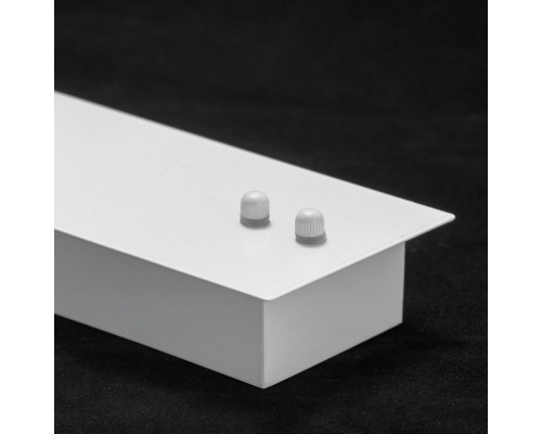 Сделать заказ Бра LGO LSP-8351| VIVID-LIGHT.RU