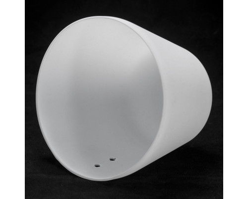 Сделать заказ Бра LGO LSP-8351| VIVID-LIGHT.RU