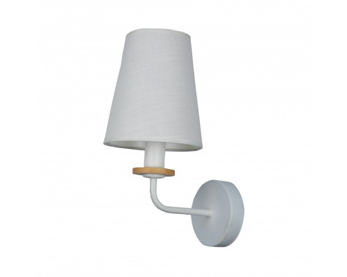 Оформить заказ Бра F-Promo 2736-1W| VIVID-LIGHT.RU