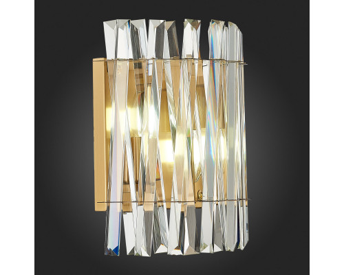 Купить Бра ST-Luce SL1170.301.02| VIVID-LIGHT.RU