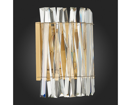 Купить Бра ST-Luce SL1170.301.02| VIVID-LIGHT.RU