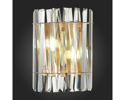 Купить Бра ST-Luce SL1170.301.02| VIVID-LIGHT.RU