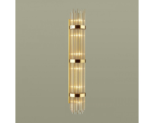 Заказать Бра Odeon Light 4854/6W| VIVID-LIGHT.RU