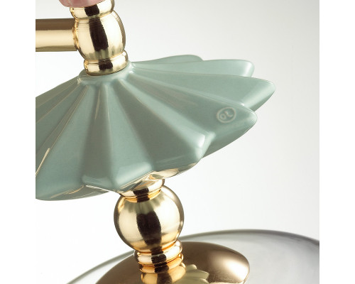 Сделать заказ Бра Odeon Light 4855/1WB| VIVID-LIGHT.RU