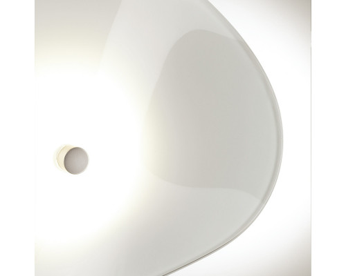 Купить Бра Odeon Light 4856/5WL| VIVID-LIGHT.RU