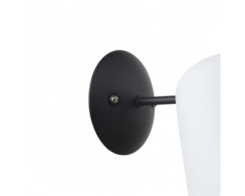 Оформить заказ Бра F-Promo 2762-1W| VIVID-LIGHT.RU