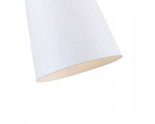 Оформить заказ Бра F-Promo 2762-1W| VIVID-LIGHT.RU