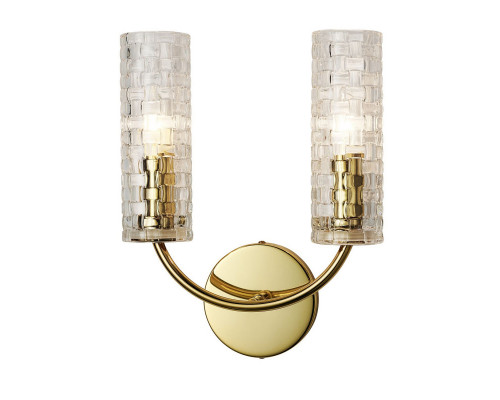 Заказать Бра Favourite 2817-2W| VIVID-LIGHT.RU