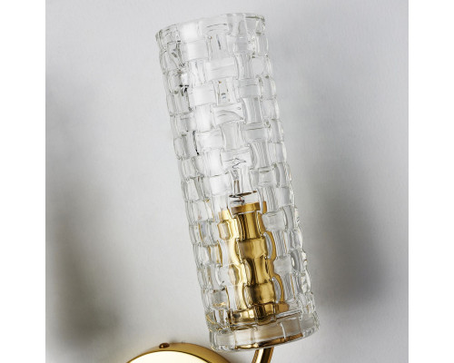 Заказать Бра Favourite 2817-2W| VIVID-LIGHT.RU