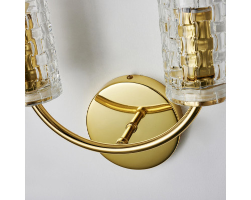 Заказать Бра Favourite 2817-2W| VIVID-LIGHT.RU