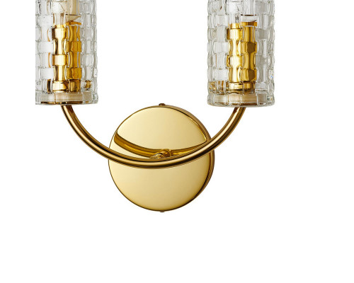 Заказать Бра Favourite 2817-2W| VIVID-LIGHT.RU