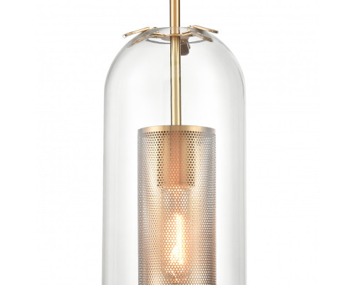 Купить Бра Vele Luce VL5524W31| VIVID-LIGHT.RU