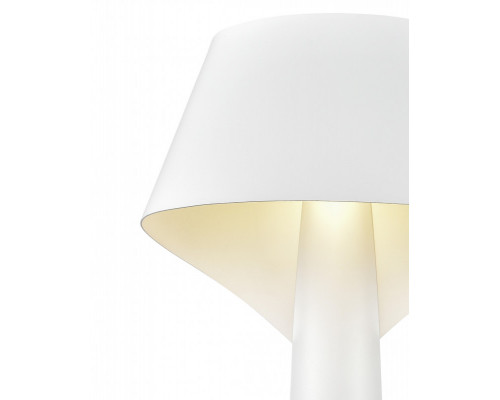 Сделать заказ Бра Vele Luce VL8241W01| VIVID-LIGHT.RU