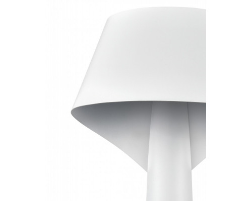 Сделать заказ Бра Vele Luce VL8241W01| VIVID-LIGHT.RU