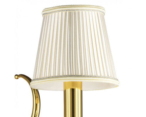 Заказать Бра Lightstar 693612| VIVID-LIGHT.RU