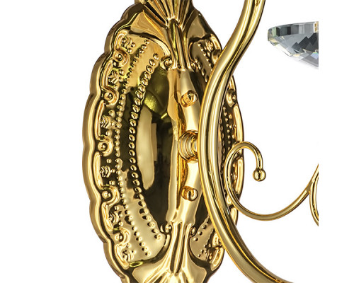 Заказать Бра Lightstar 693612| VIVID-LIGHT.RU