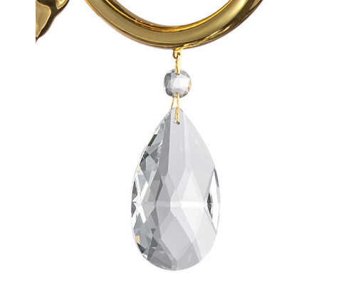 Заказать Бра Lightstar 693612| VIVID-LIGHT.RU