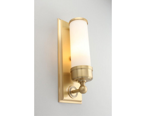 Заказать Бра APLOYT APL.804.01.01| VIVID-LIGHT.RU