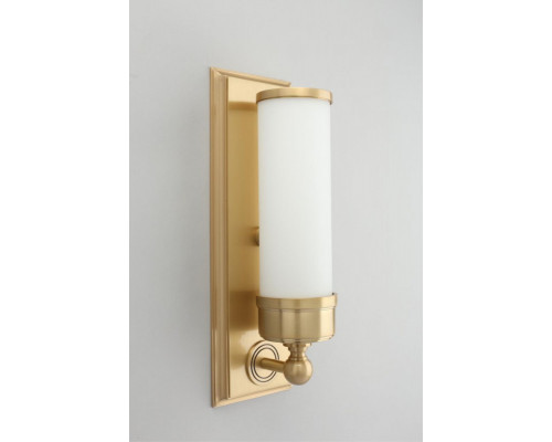 Заказать Бра APLOYT APL.804.01.01| VIVID-LIGHT.RU