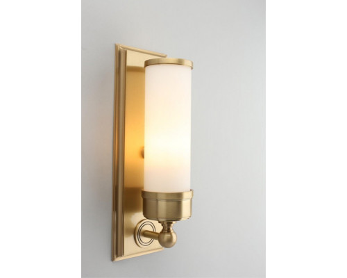 Заказать Бра APLOYT APL.804.01.01| VIVID-LIGHT.RU