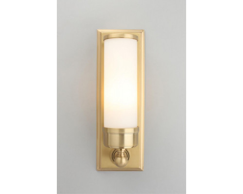 Заказать Бра APLOYT APL.804.01.01| VIVID-LIGHT.RU