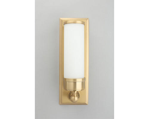 Заказать Бра APLOYT APL.804.01.01| VIVID-LIGHT.RU