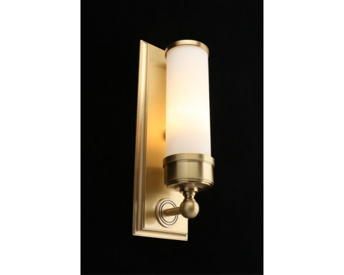 Заказать Бра APLOYT APL.804.01.01| VIVID-LIGHT.RU