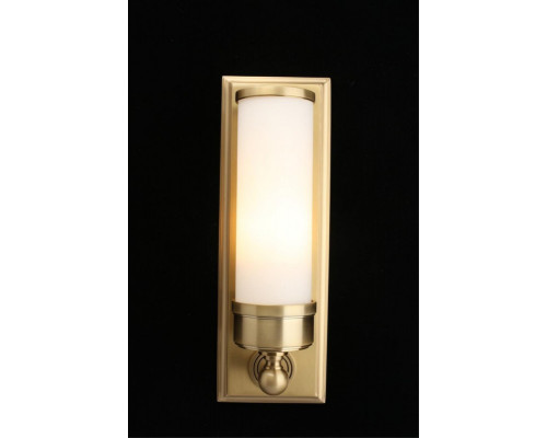 Заказать Бра APLOYT APL.804.01.01| VIVID-LIGHT.RU